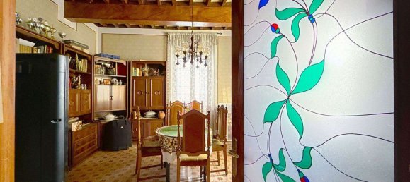 4 rooms House in San Martino dall'Argine, Italy No. 7428 10