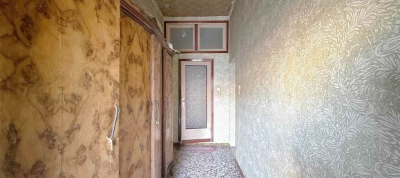 4 rooms House in San Martino dall'Argine, Italy No. 7428 40