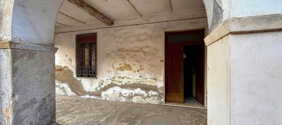 4 rooms House in San Martino dall'Argine, Italy No. 7428 15