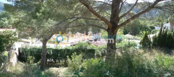 Grundstück in Valencia, Spain, Nr. 138220 2