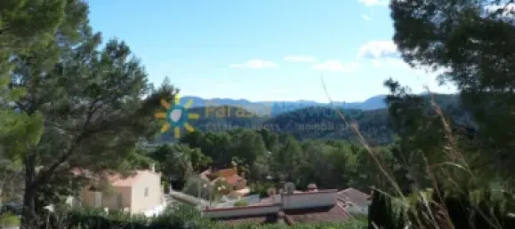 Grundstück in Valencia, Spain, Nr. 138220 4