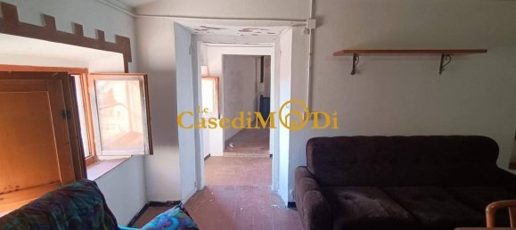 Дом с 4 комнатами в Санта Луче, Италия № 352486 12