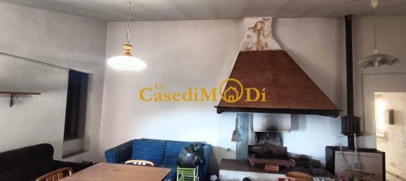 Casa de 4 habitaciónes en Santa Luce, Italy No. 352486 35