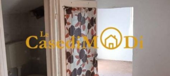 Дом с 4 комнатами в Санта Луче, Италия № 352486 25