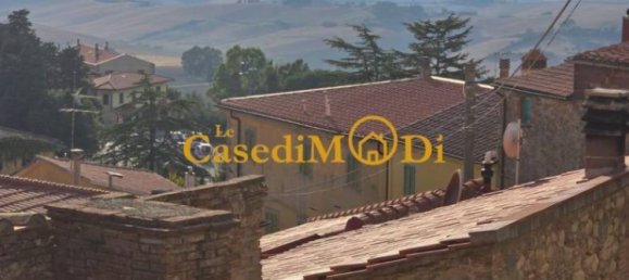 Дом с 4 комнатами в Санта Луче, Италия № 352486 6