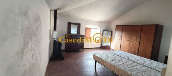 Дом с 4 комнатами в Санта Луче, Италия № 352486 16