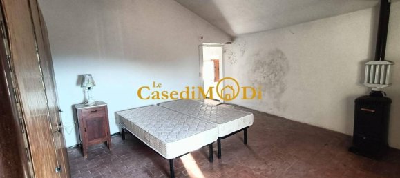 Дом с 4 комнатами в Санта Луче, Италия № 352486 18