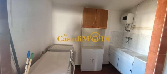 Дом с 4 комнатами в Санта Луче, Италия № 352486 31