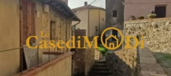 Дом с 4 комнатами в Санта Луче, Италия № 352486 34