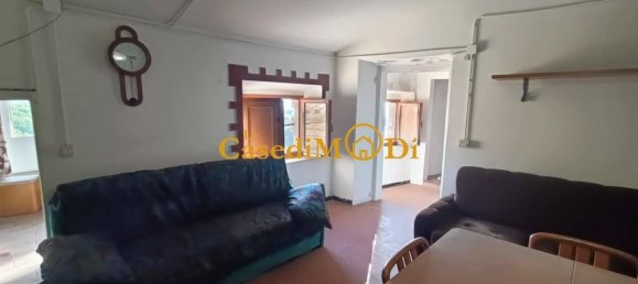 Дом с 4 комнатами в Санта Луче, Италия № 352486 14