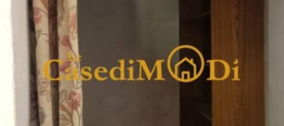 Дом с 4 комнатами в Санта Луче, Италия № 352486 20