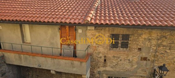 Дом с 4 комнатами в Санта Луче, Италия № 352486 5