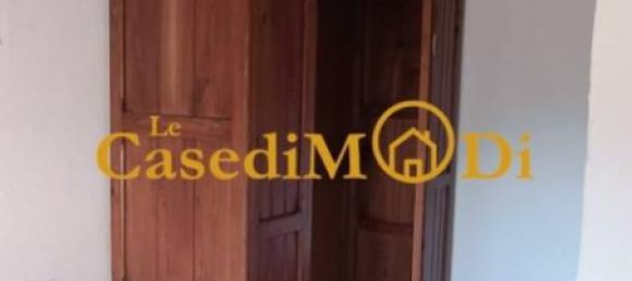 Дом с 4 комнатами в Санта Луче, Италия № 352486 19