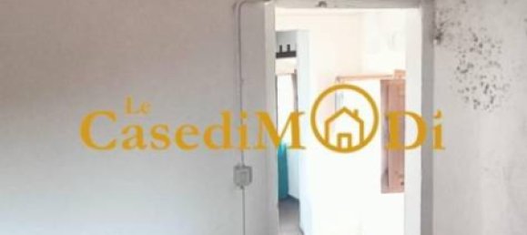 Дом с 4 комнатами в Санта Луче, Италия № 352486 17