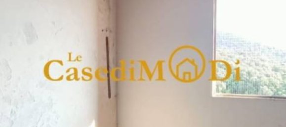 Дом с 4 комнатами в Санта Луче, Италия № 352486 30