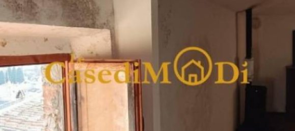 Дом с 4 комнатами в Санта Луче, Италия № 352486 15