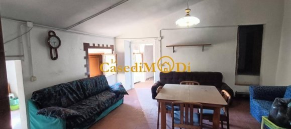 Дом с 4 комнатами в Санта Луче, Италия № 352486 10