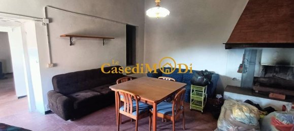 Дом с 4 комнатами в Санта Луче, Италия № 352486 9