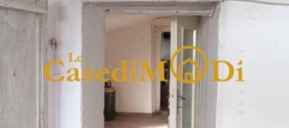 Дом с 4 комнатами в Санта Луче, Италия № 352486 21