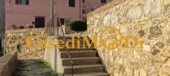 Дом с 4 комнатами в Санта Луче, Италия № 352486 7