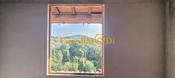 Дом с 4 комнатами в Санта Луче, Италия № 352486 27