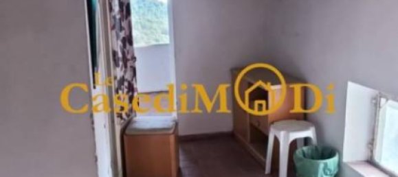 Дом с 4 комнатами в Санта Луче, Италия № 352486 24