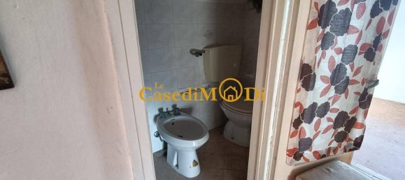 Дом с 4 комнатами в Санта Луче, Италия № 352486 33