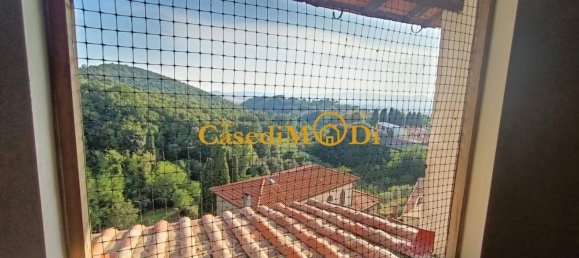 Дом с 4 комнатами в Санта Луче, Италия № 352486 28