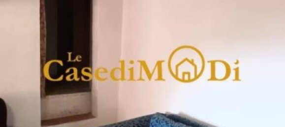 Дом с 4 комнатами в Санта Луче, Италия № 352486 11