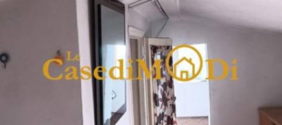 Дом с 4 комнатами в Санта Луче, Италия № 352486 23