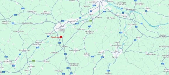  قطعة أرض في Steinhaus, Austria رقم 235004 3