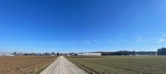  قطعة أرض في Steinhaus, Austria رقم 235004 2