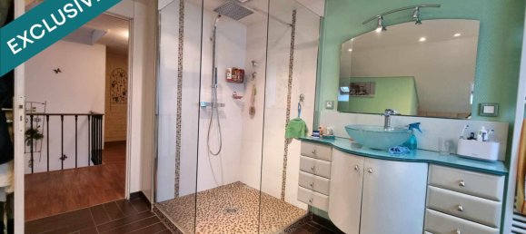 Casa T4 em Fismes, France N.º 52752 22