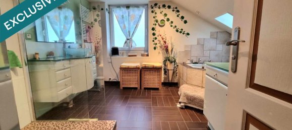 Casa T4 em Fismes, France N.º 52752 25