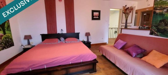 Casa T4 em Fismes, France N.º 52752 28