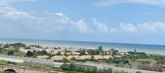 Villa de 9 habitaciónes en Campofelice di Roccella, Italy No. 175844 10