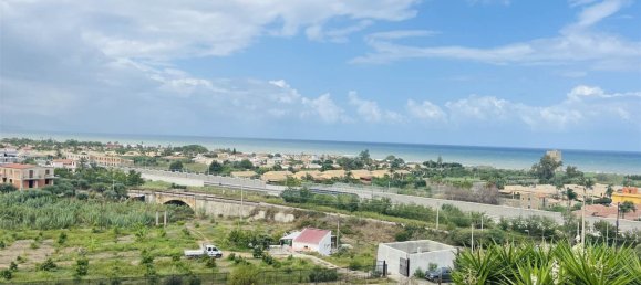 Villa de 9 habitaciónes en Campofelice di Roccella, Italy No. 175844 8