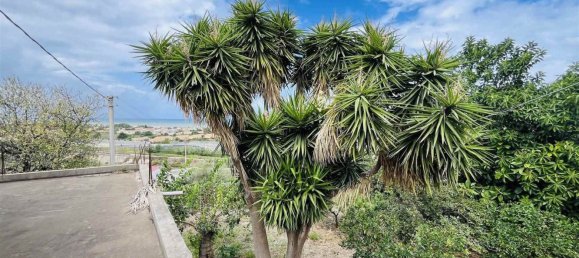 Villa de 9 habitaciónes en Campofelice di Roccella, Italy No. 175844 19