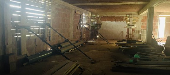 Villa de 9 habitaciónes en Campofelice di Roccella, Italy No. 175844 26