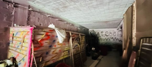 Villa de 9 habitaciónes en Campofelice di Roccella, Italy No. 175844 41