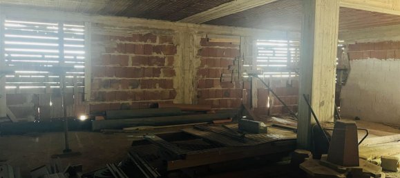 Villa de 9 habitaciónes en Campofelice di Roccella, Italy No. 175844 28