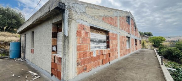 Villa de 9 habitaciónes en Campofelice di Roccella, Italy No. 175844 16