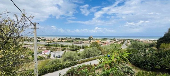 Villa de 9 habitaciónes en Campofelice di Roccella, Italy No. 175844 20