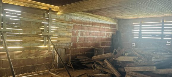 Villa de 9 habitaciónes en Campofelice di Roccella, Italy No. 175844 30