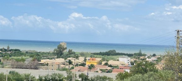 Villa de 9 habitaciónes en Campofelice di Roccella, Italy No. 175844 11