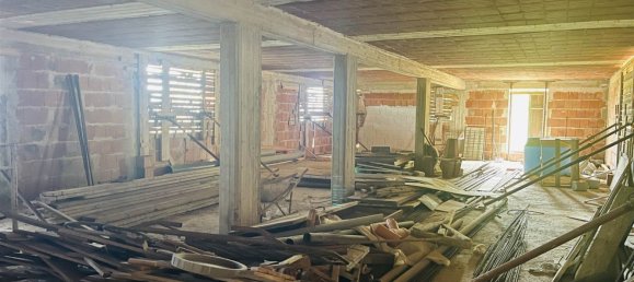 Villa de 9 habitaciónes en Campofelice di Roccella, Italy No. 175844 29