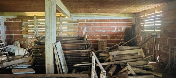 Villa de 9 habitaciónes en Campofelice di Roccella, Italy No. 175844 24