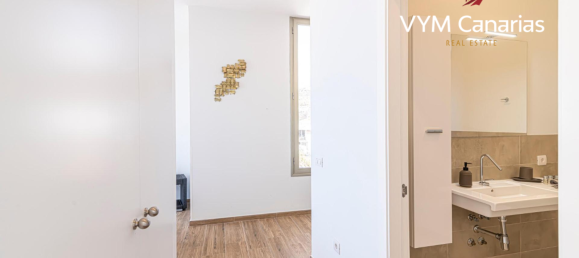 5 bedrooms Villa in Torviscas, Spain No. 5371 19