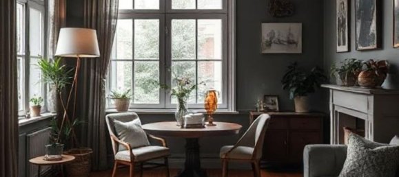 Grundstück in Pesaro, Italy 1149m², Nr. 278553 33