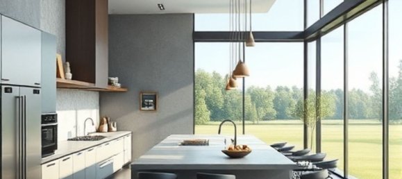 Grundstück in Pesaro, Italy 1149m², Nr. 278553 10